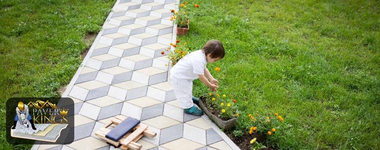 patio-pavers-increase-home-value